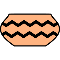 Bowls of various sizes and purposes 4